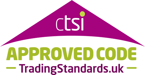 Trading Standards UK
