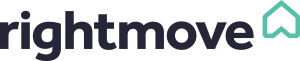 Rightmove