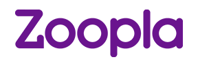 Zoopla